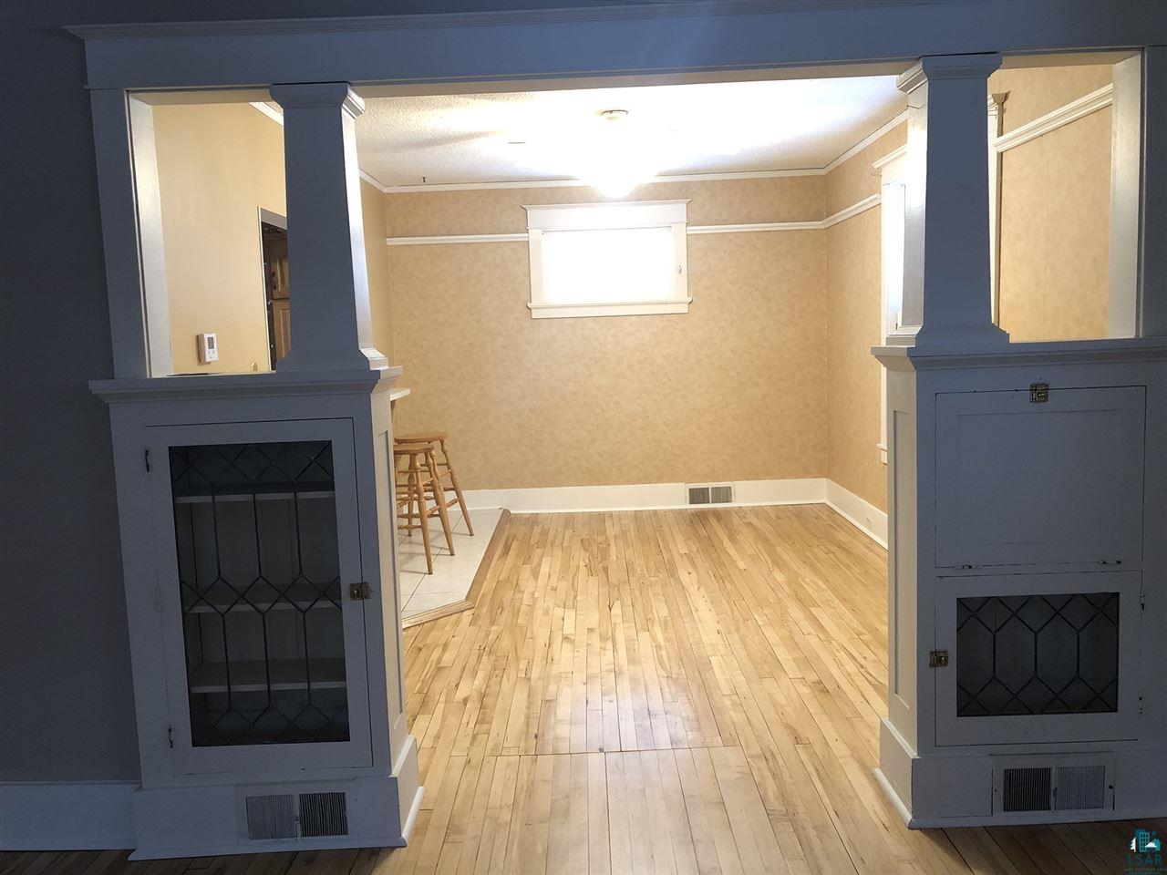 26 3rd Street Proctor, MN 55810 - Photo 5 of 31