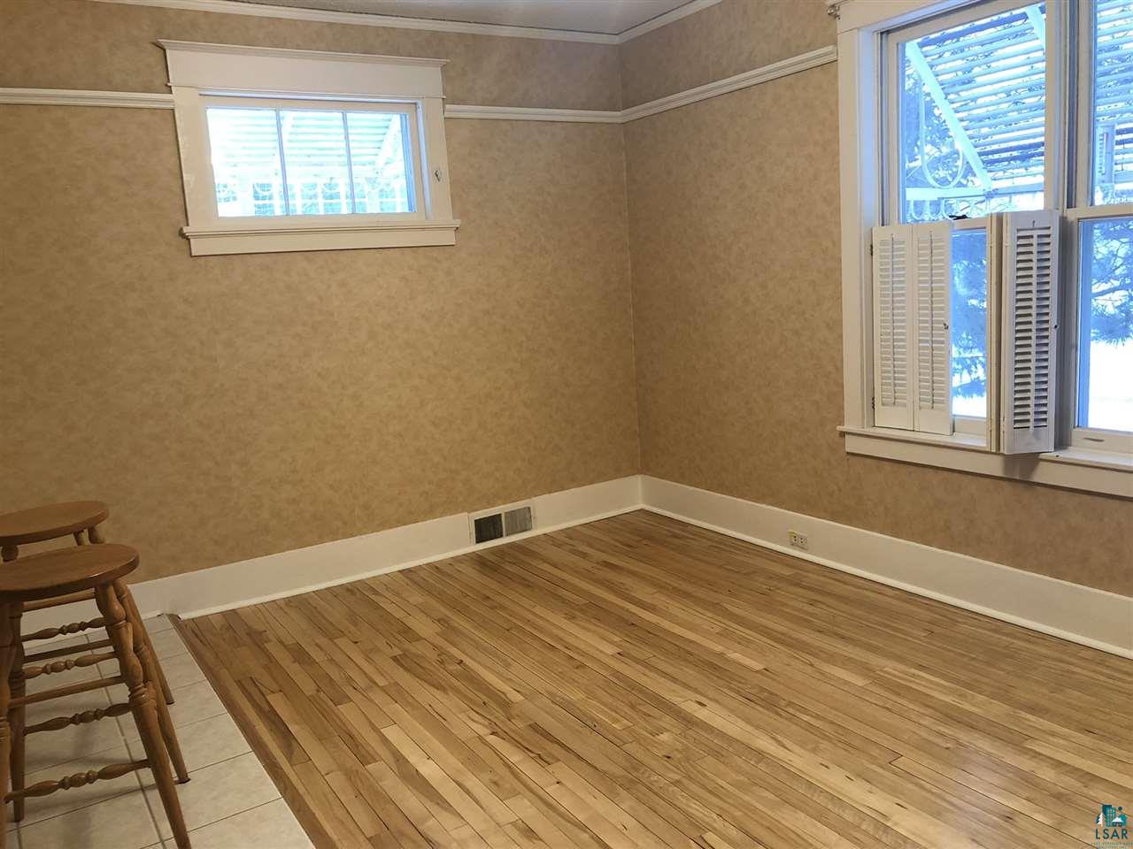 26 3rd Street Proctor, MN 55810 - Photo 7 of 31