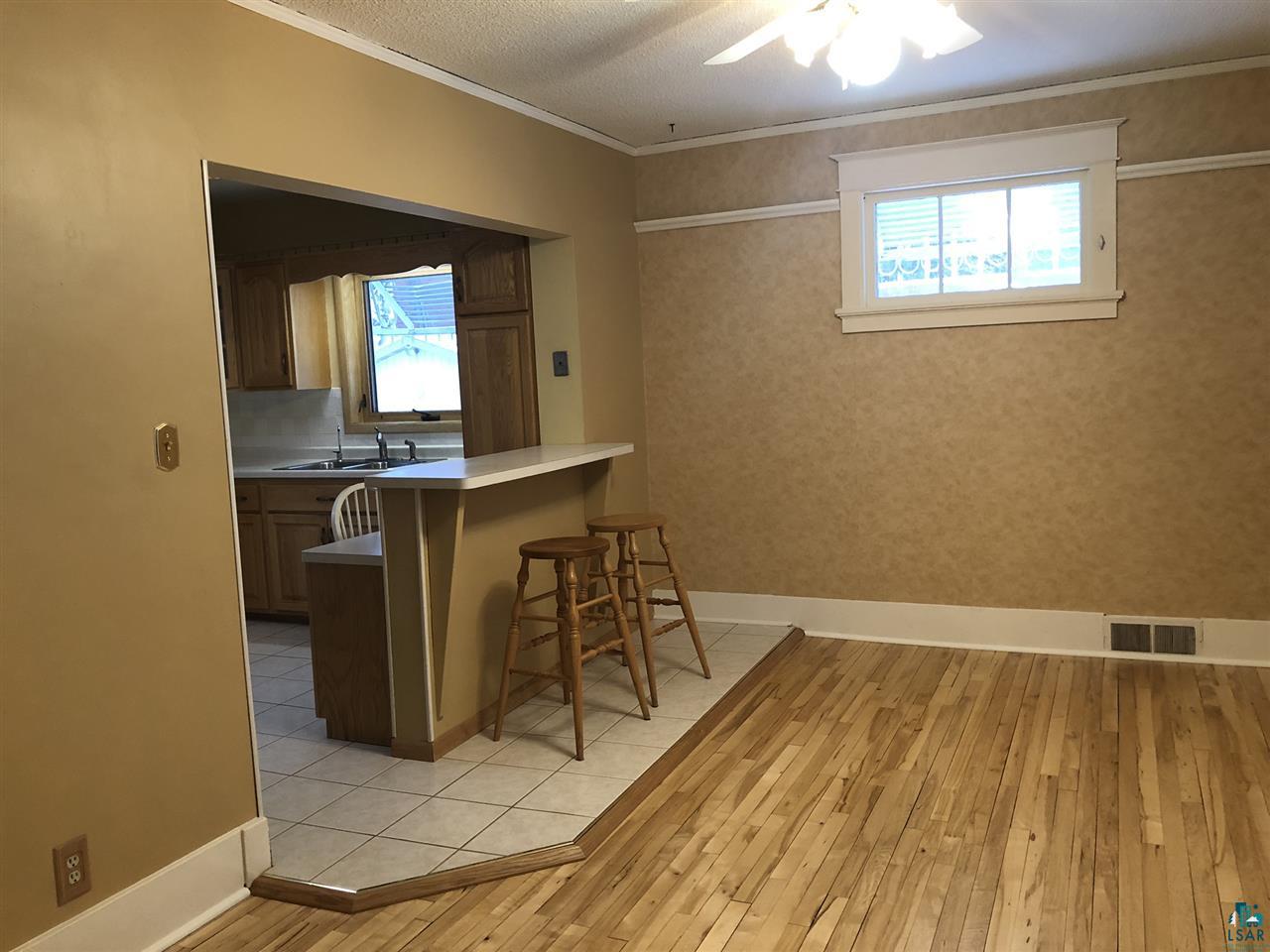 26 3rd Street Proctor, MN 55810 - Photo 8 of 31