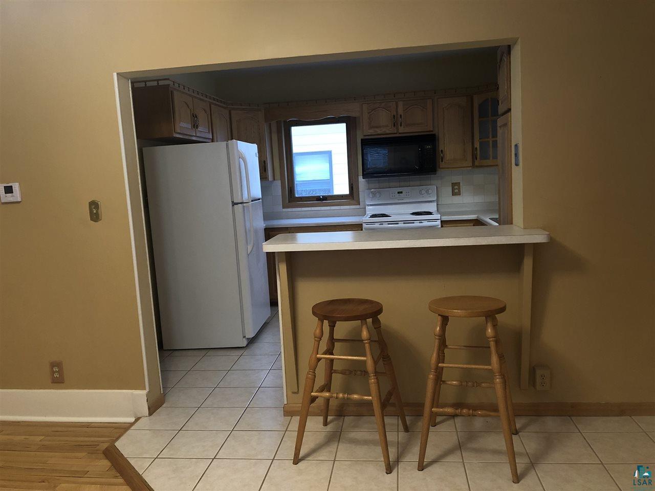 26 3rd Street Proctor, MN 55810 - Photo 9 of 31