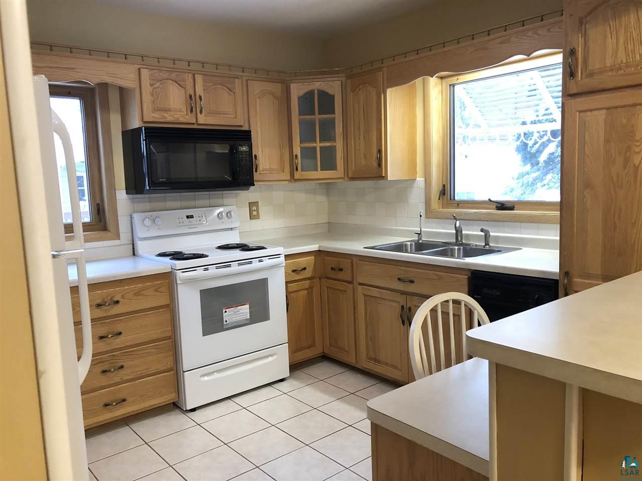 26 3rd Street Proctor, MN 55810 - Photo 10 of 31