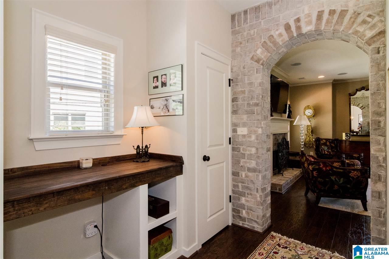 1465 Oxford Manor Circle Birmingham, AL 35242 - Photo 12 of 37