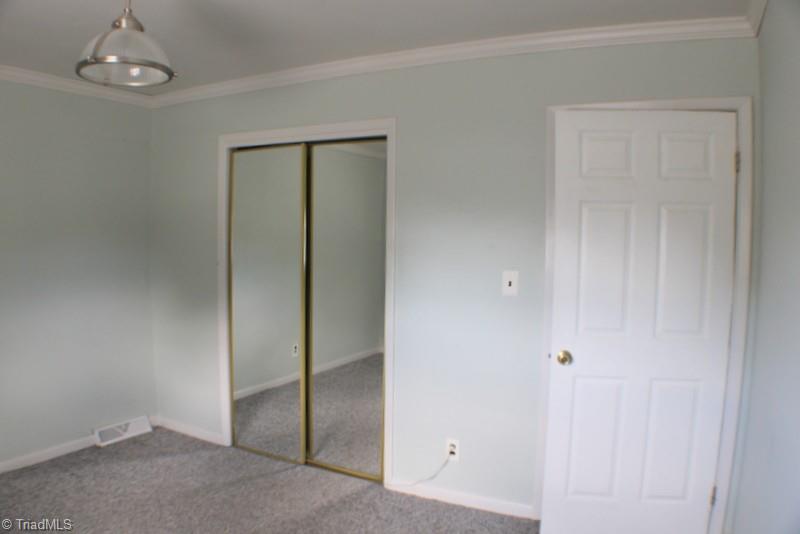 259 Chatham Road Mount Airy, NC 27030 - Photo 20 of 38 Gallery Image 20
