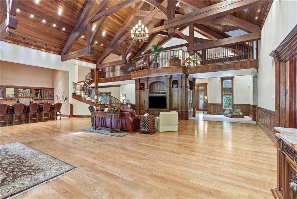 399 Cornetti Road Fenelton, PA 16034 - Photo 10 of 50