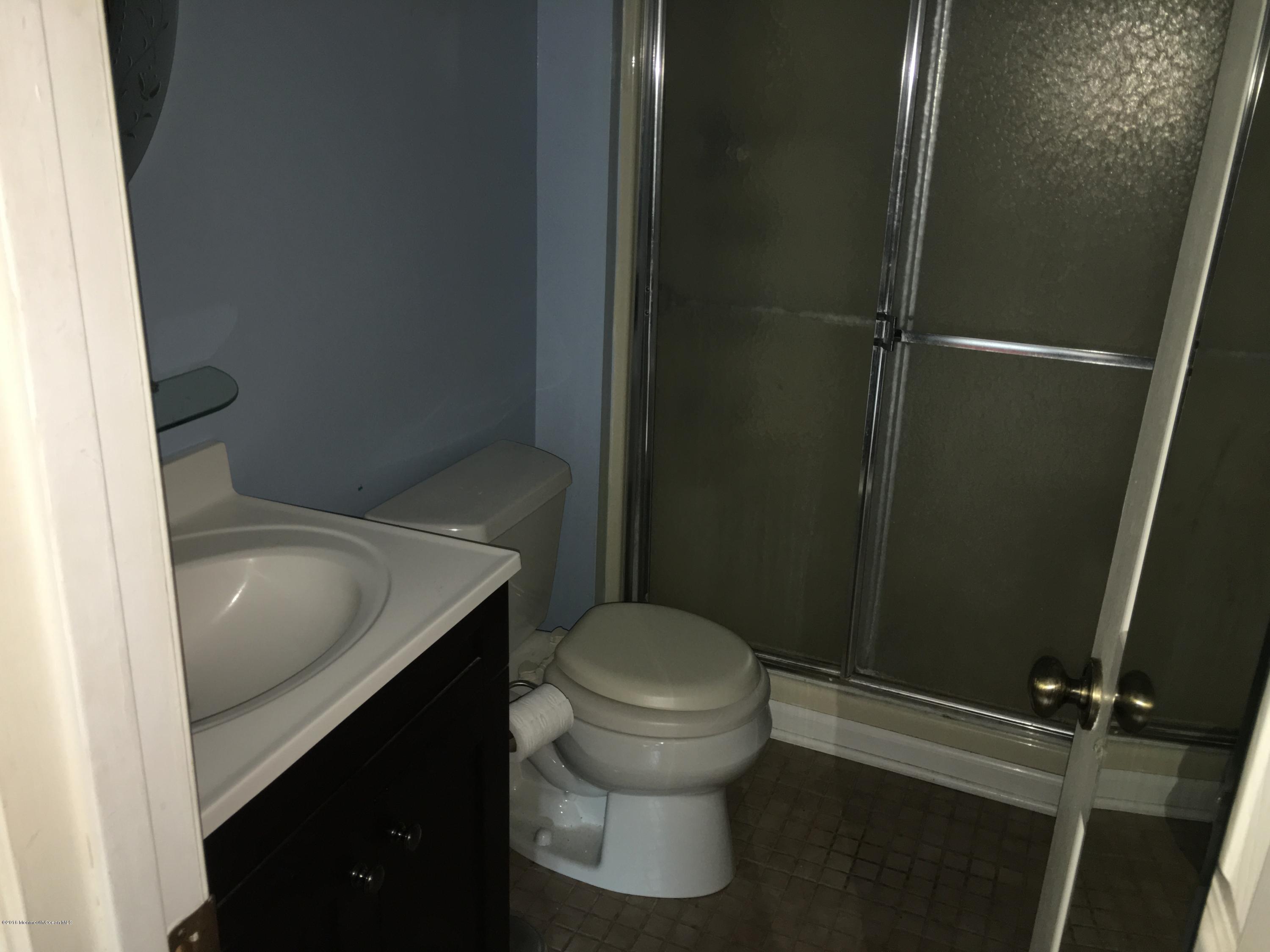 166 Jefferson Road Pennsville, NJ 08070 - Photo 12 of 21 2016-05-27 10.13.38