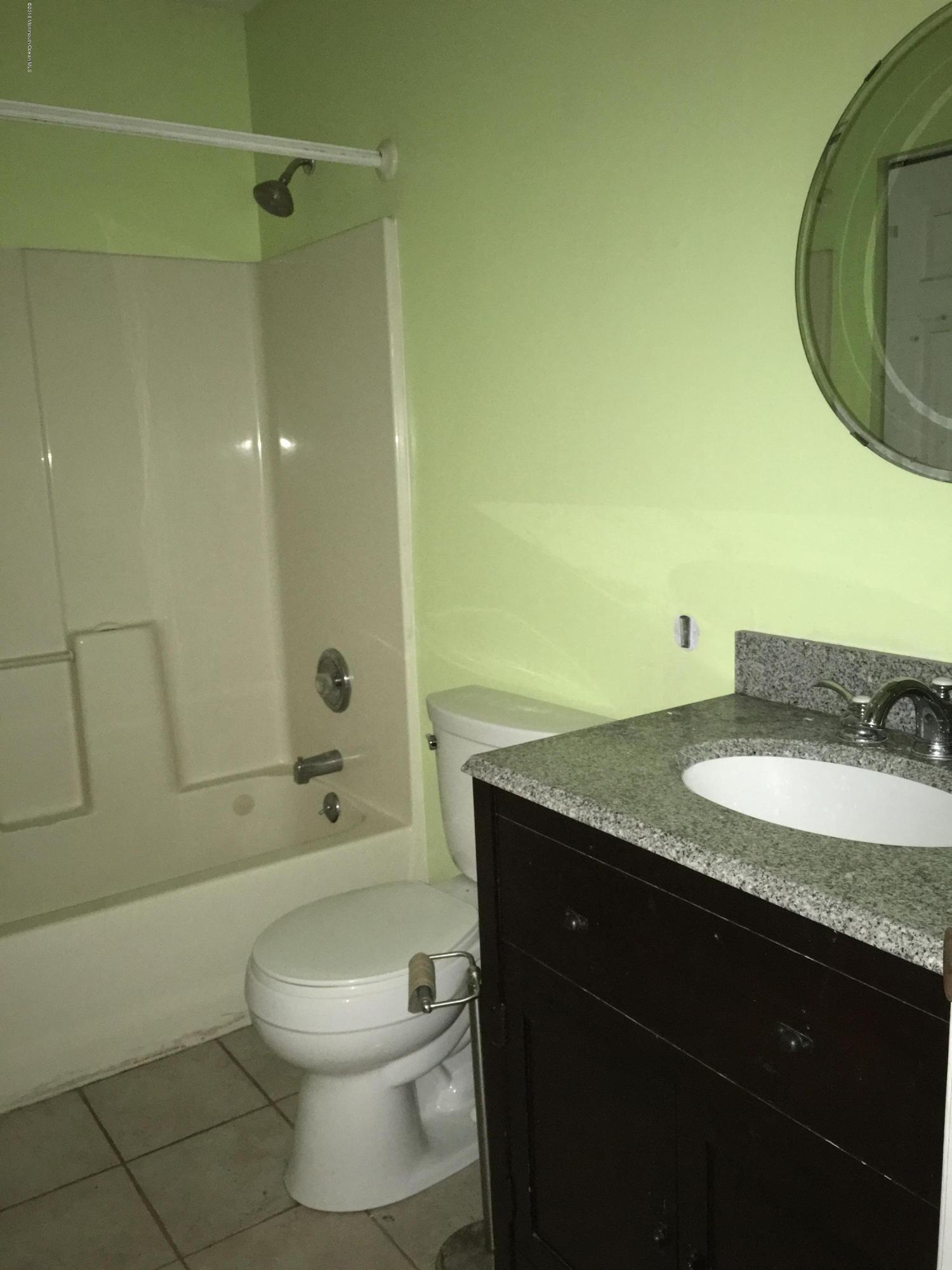 166 Jefferson Road Pennsville, NJ 08070 - Photo 13 of 21 2016-05-27 10.12.25