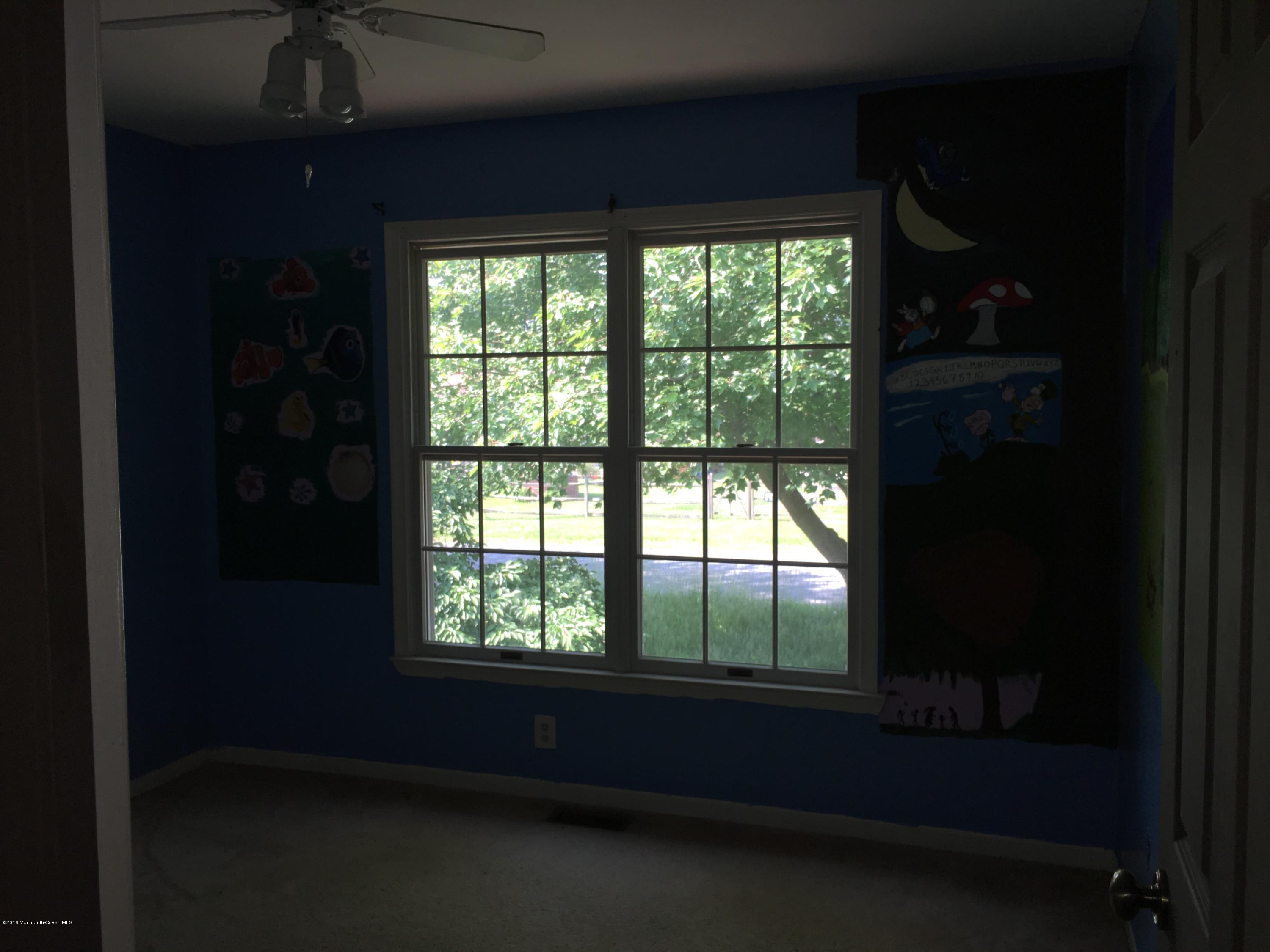 166 Jefferson Road Pennsville, NJ 08070 - Photo 15 of 21 2016-05-27 10.14.33