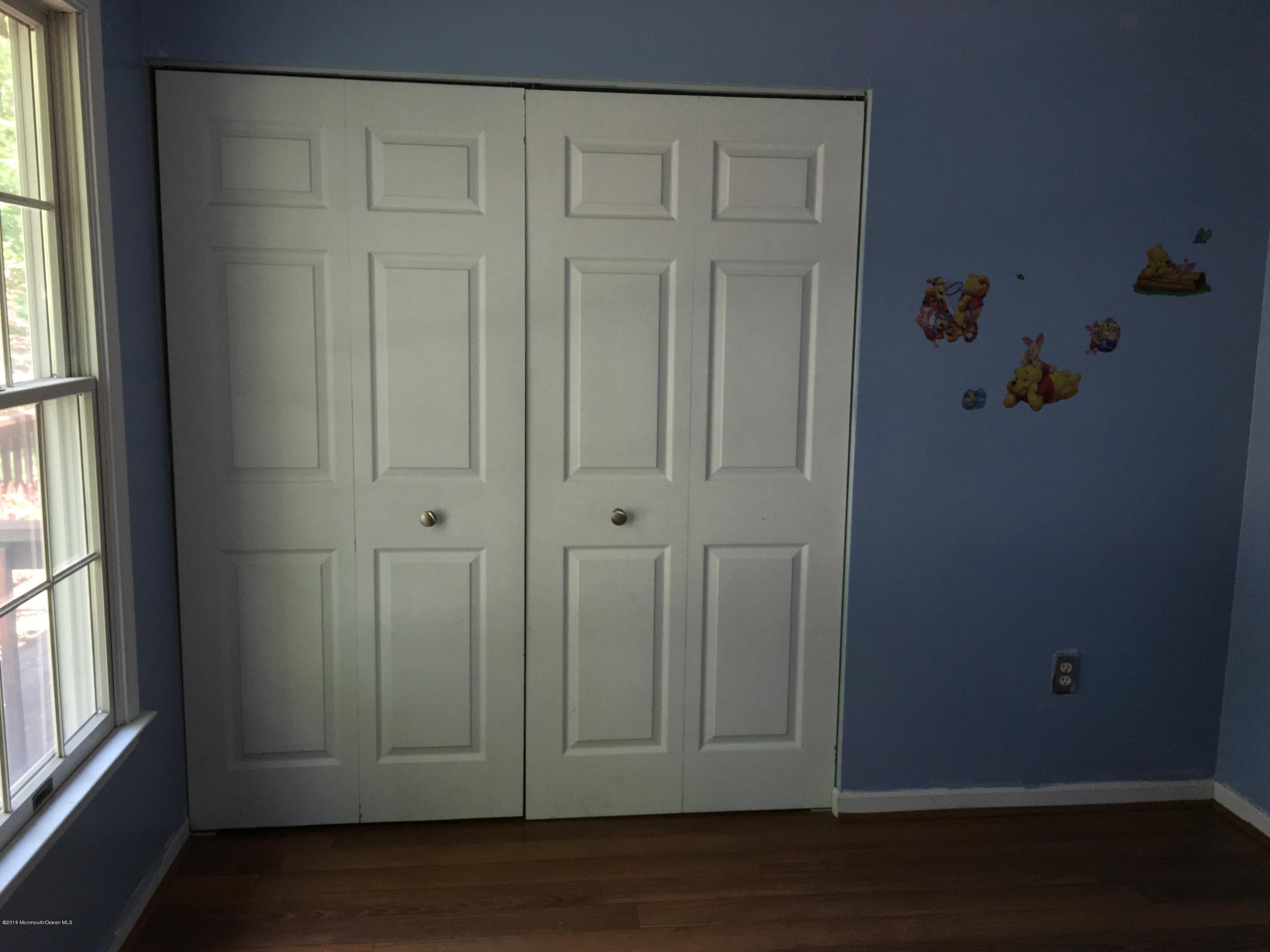 166 Jefferson Road Pennsville, NJ 08070 - Photo 17 of 21 2016-05-27 10.12.42