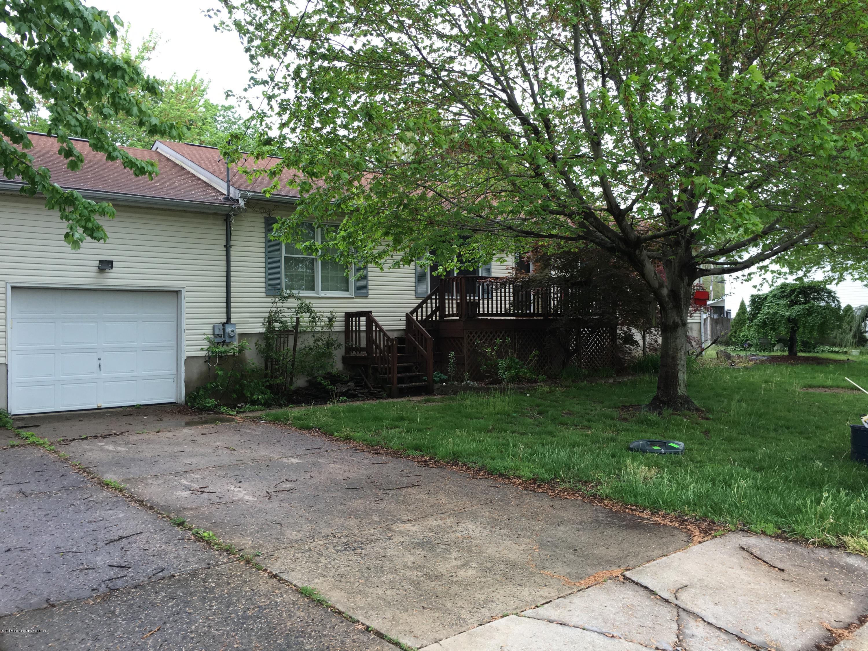166 Jefferson Road Pennsville, NJ 08070 - Photo 2 of 21 2016-05-03 12.19.06