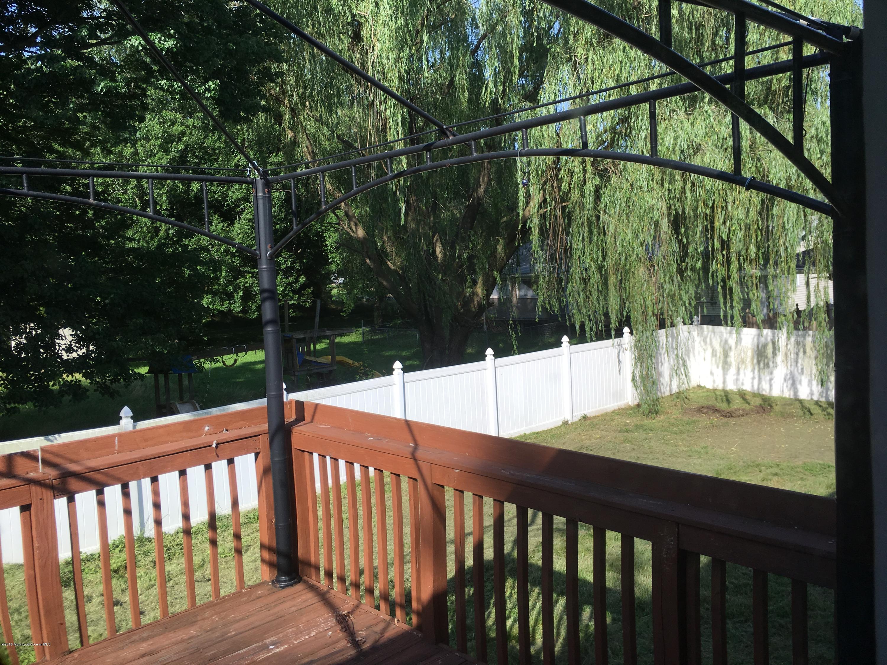 166 Jefferson Road Pennsville, NJ 08070 - Photo 4 of 21 2016-06-26 17.44.28