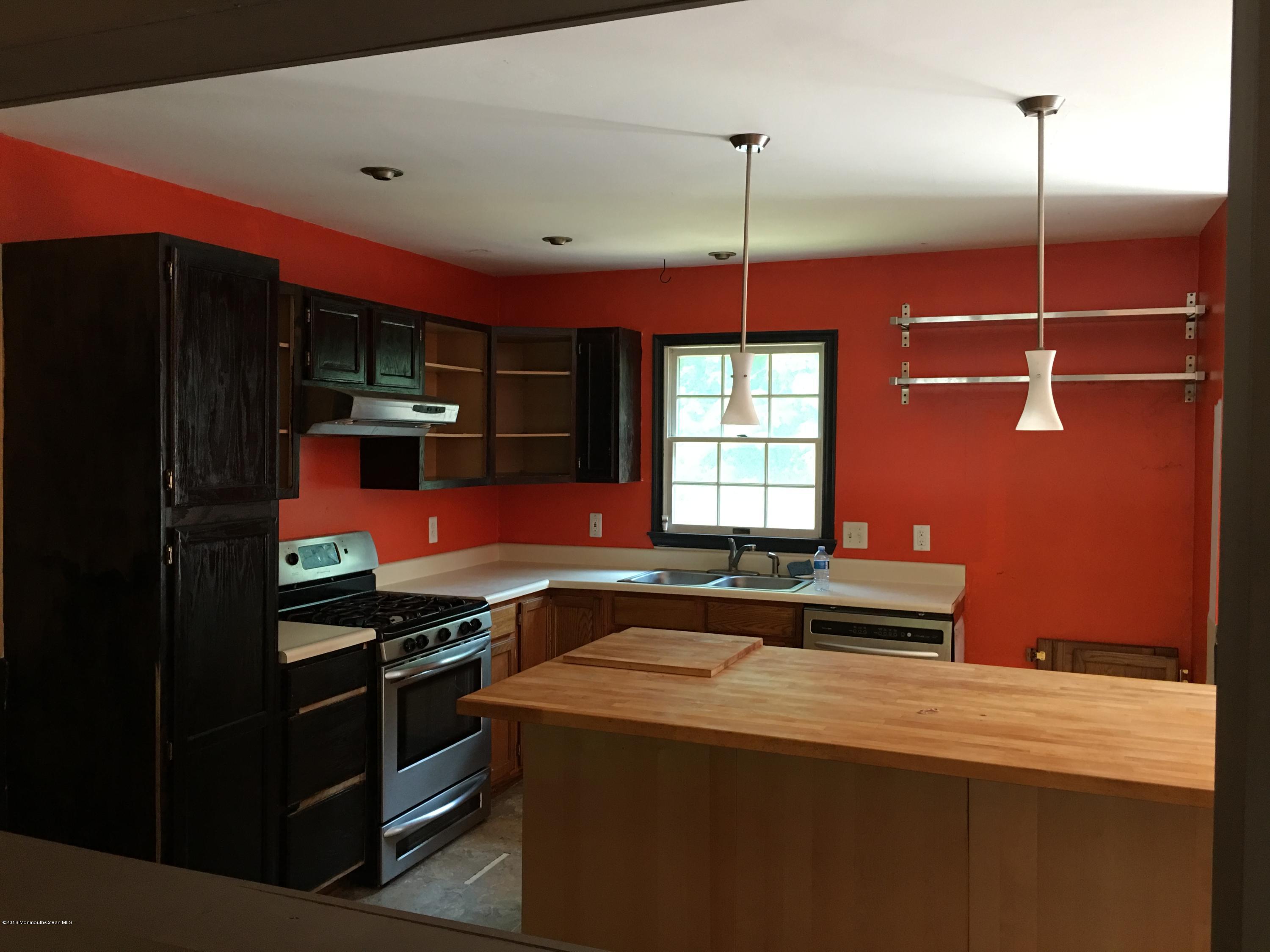 166 Jefferson Road Pennsville, NJ 08070 - Photo 6 of 21 2016-05-27 10.08.31