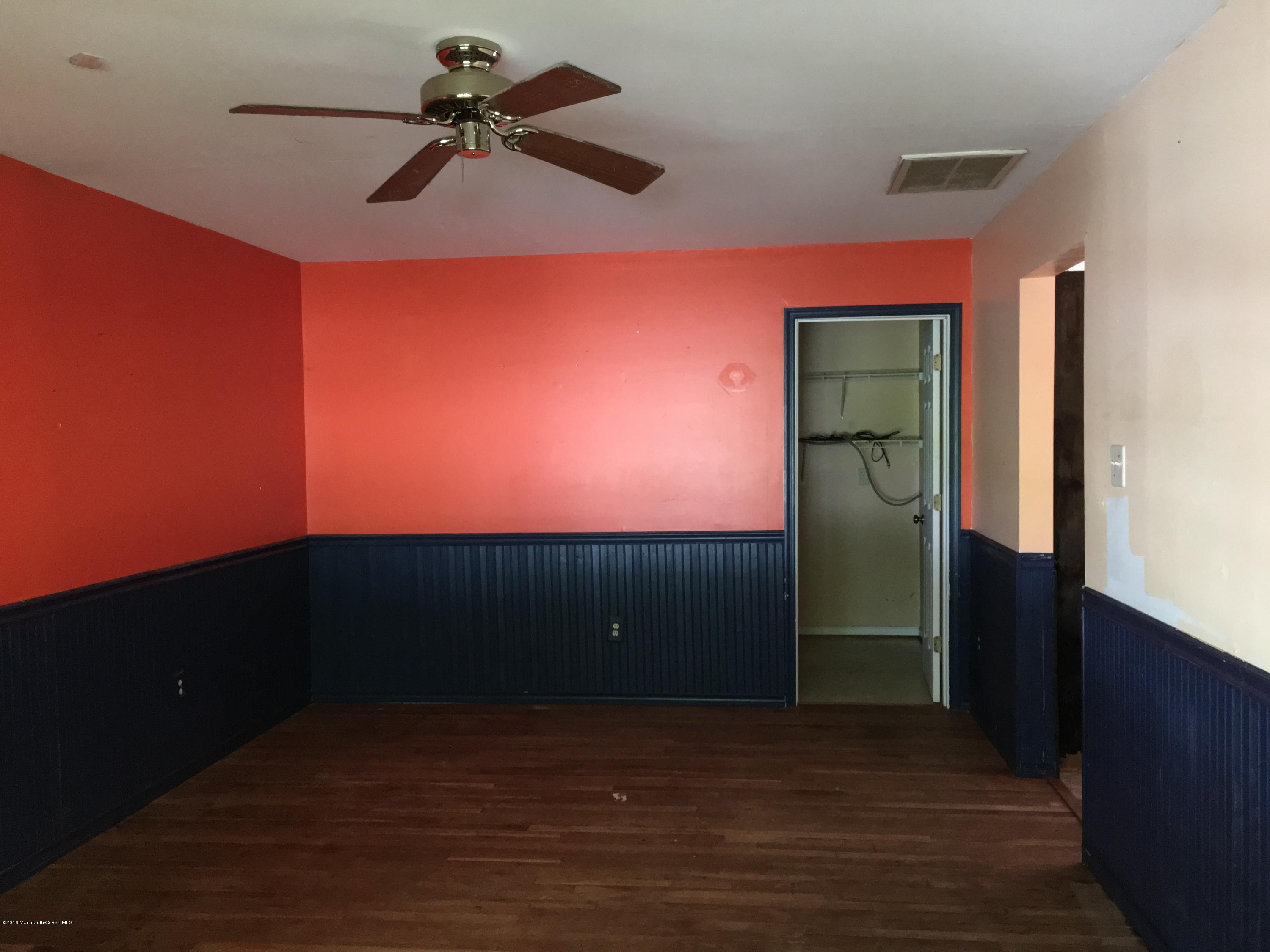 166 Jefferson Road Pennsville, NJ 08070 - Photo 10 of 21 2016-05-27 10.10.16