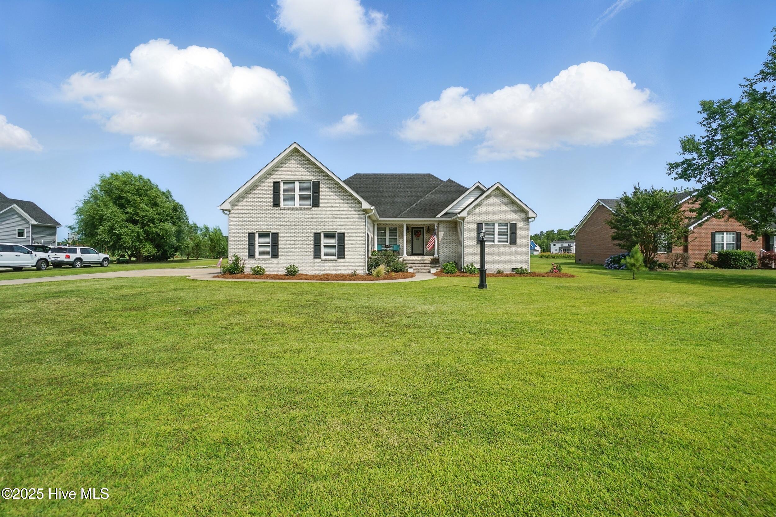 139 Billetts Bridge Road Camden, NC 27921 - Photo 4 of 65 3_dsc02365