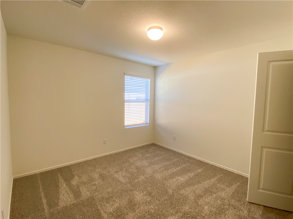 301 Greatest Gift Way Jarrell, TX 76537 - Photo 17 of 20