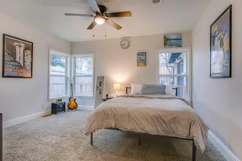 $389,000 | 326 Vermont Avenue, Dallas, TX 75216