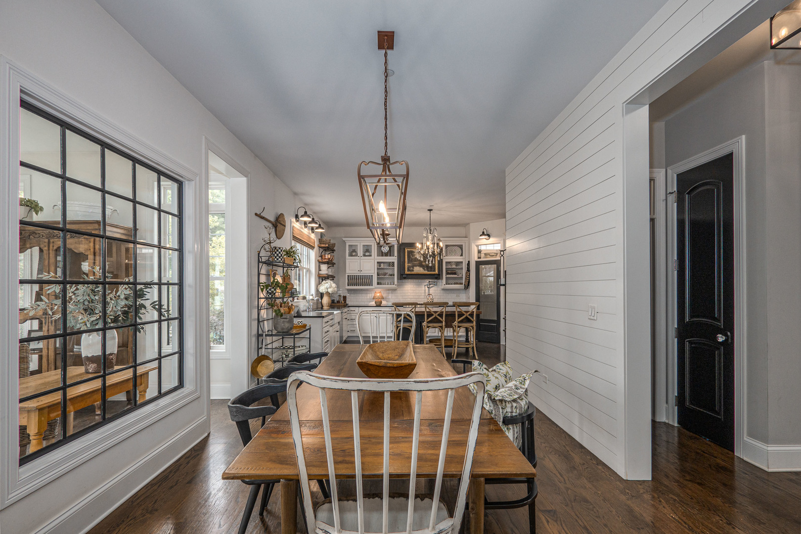 610 Prairie Avenue Glen Ellyn, IL 60137 - Photo 15 of 39 Gallery Image 15