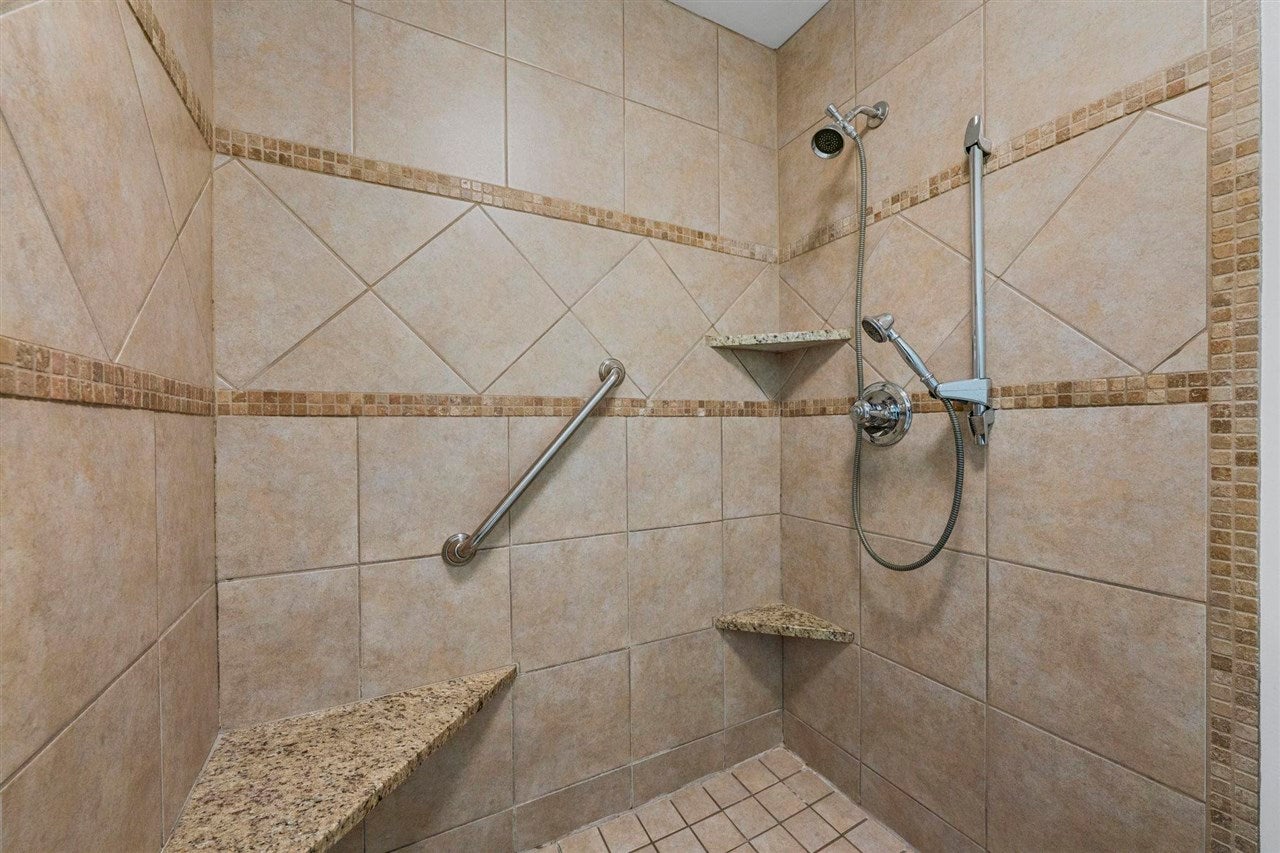 363 West G Talley Road Alvaton, KY 42122 - Photo 16 of 31 Gallery Image 16