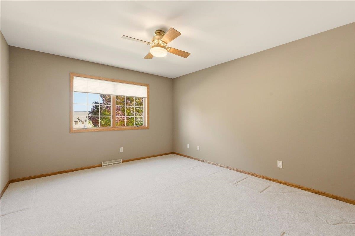 9101 Settlers Road Madison, WI 53717 - Photo 38 of 63 Gallery Image 38