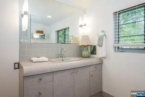 $699,000 | 200 Grove Street, Montclair, NJ 07042