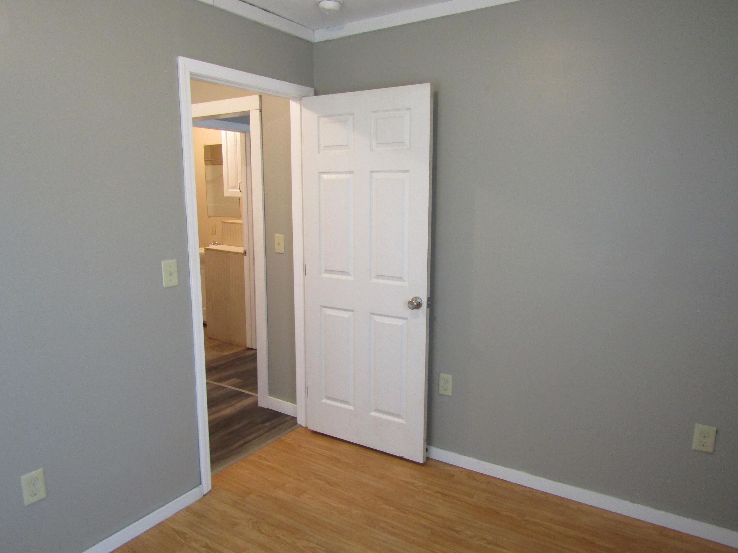 905 Old Lane Road Mosheim, TN 37818 - Photo 14 of 19 2023-06-07 13.26.05