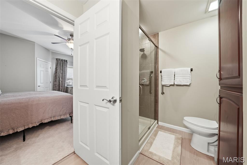 16349 Justus Post Road Chesterfield, MO 63017 - Photo 12 of 34 Gallery Image 12