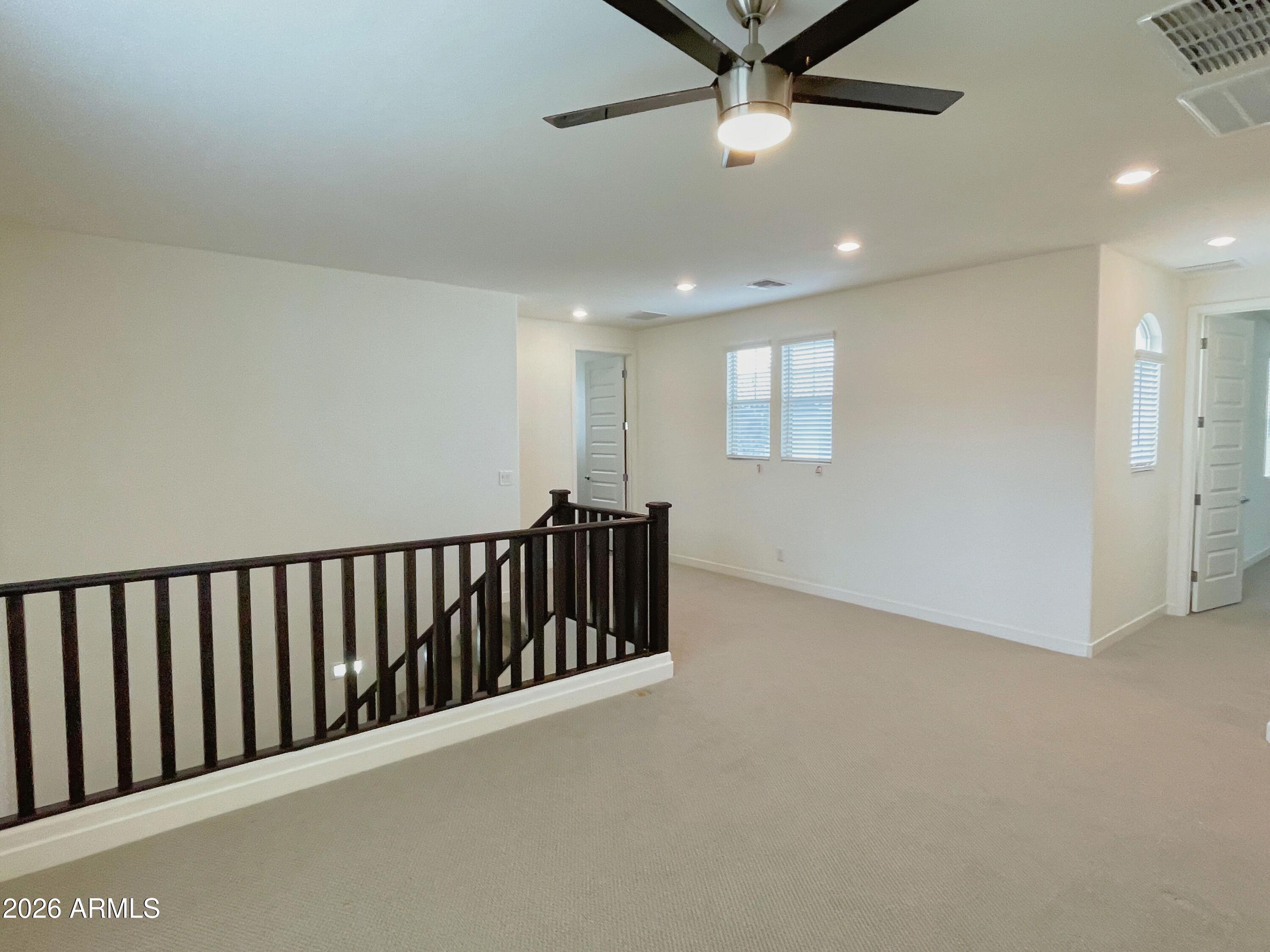 17155 North 9th Place Phoenix, AZ 85022 - Photo 30 of 41
