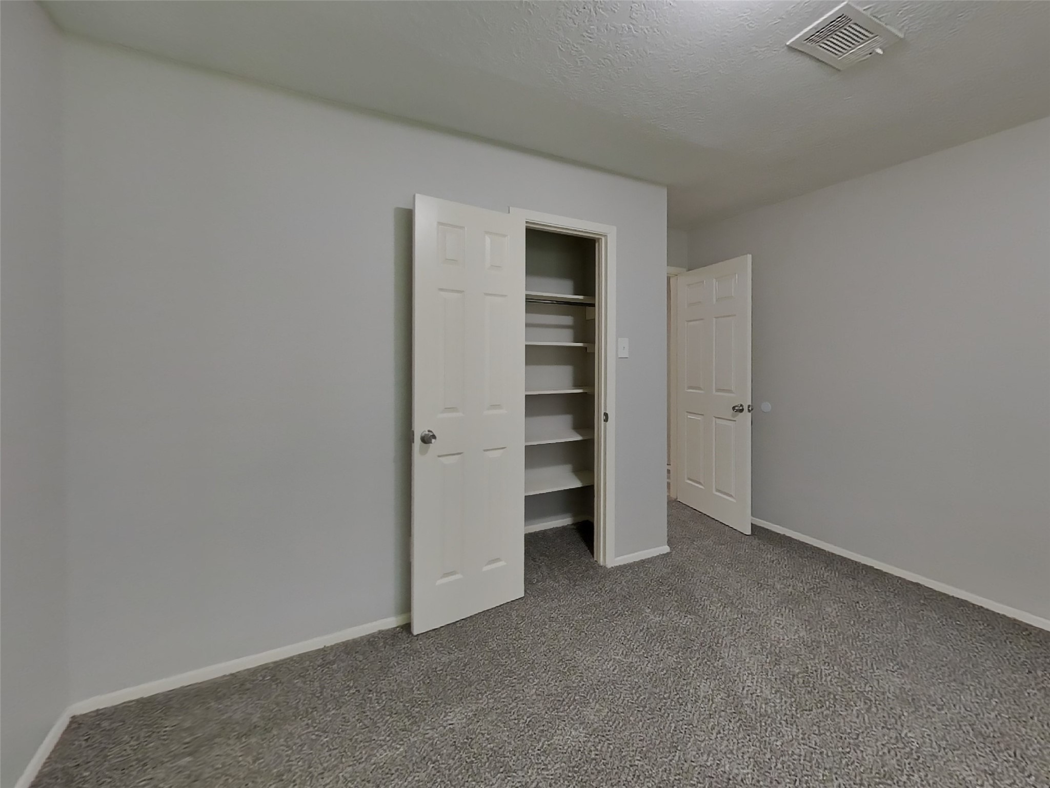 4422 Monteith Drive Spring, TX 77373 - Photo 12 of 18 a view of an empty room and fire place