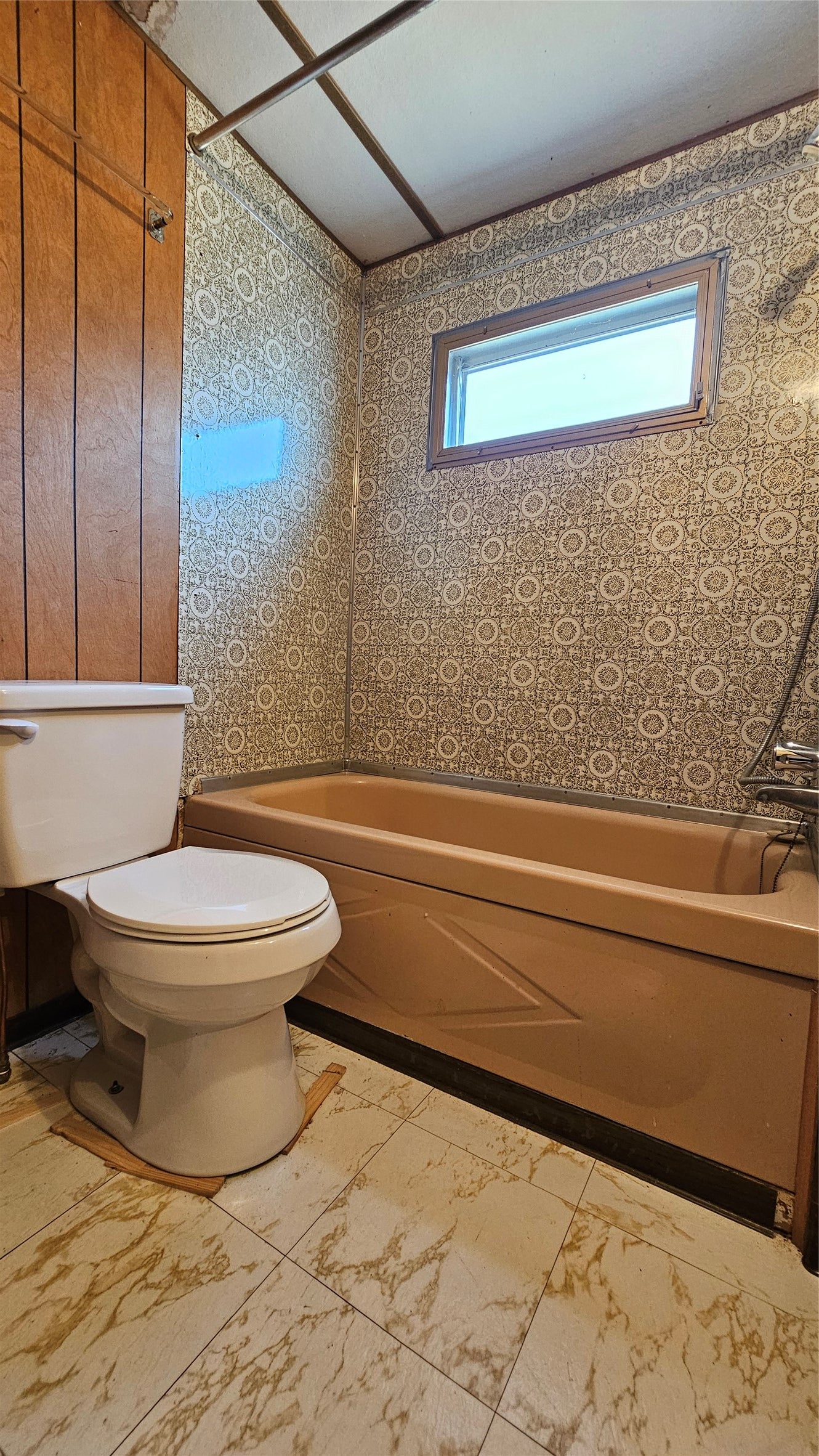 3040 Stemple Pass Road Lincoln, MT 59639 - Photo 17 of 39 Gallery Image 17