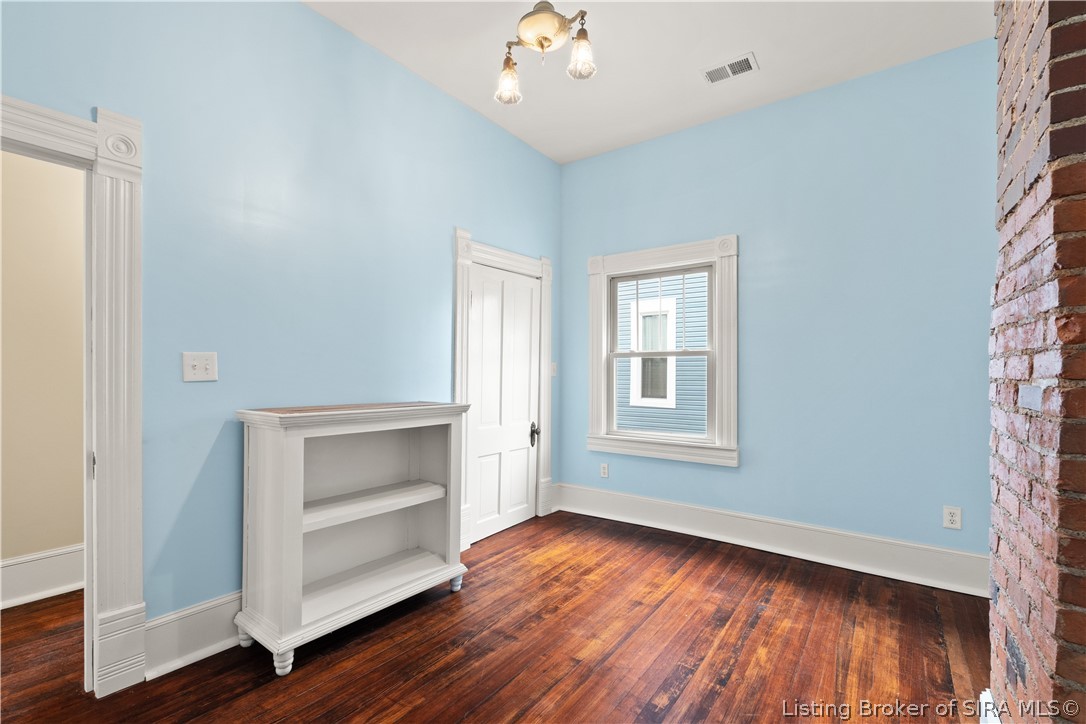 427 East Chestnut Street Corydon, IN 47112 - Photo 42 of 57