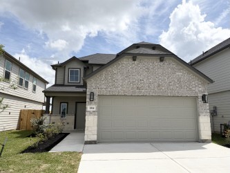 3914 Downy Birch Lane Houston, TX 77084 - Photo 7 of 7