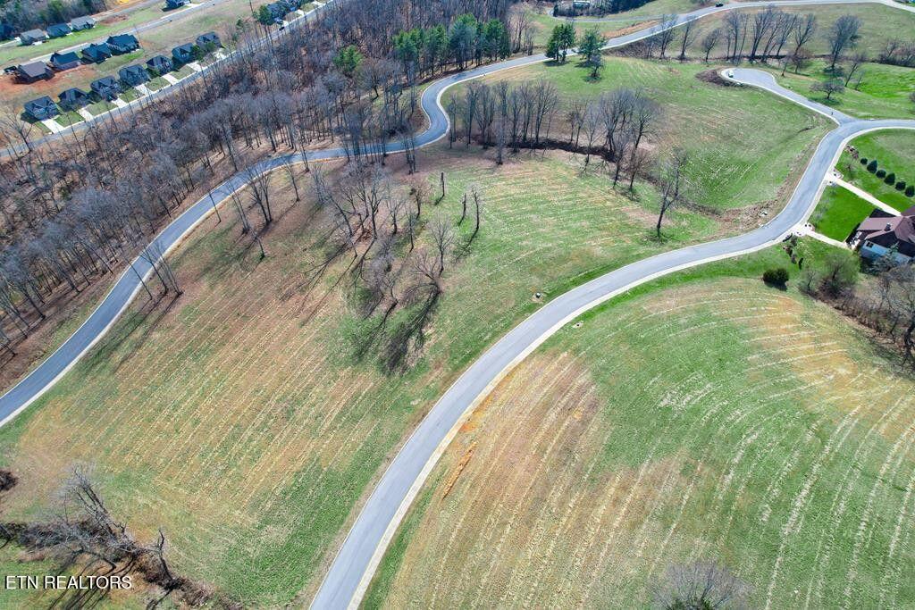 2414 Starboard Crest Road Morristown, TN 37814 - Photo 16 of 43 18