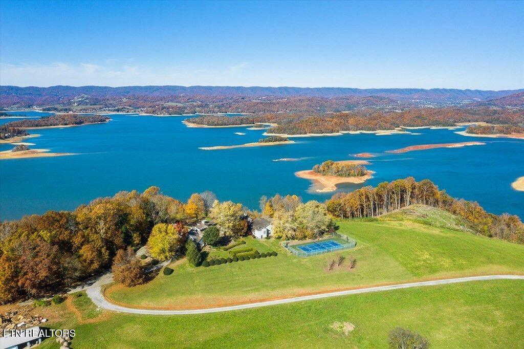 2414 Starboard Crest Road Morristown, TN 37814 - Photo 20 of 43 23