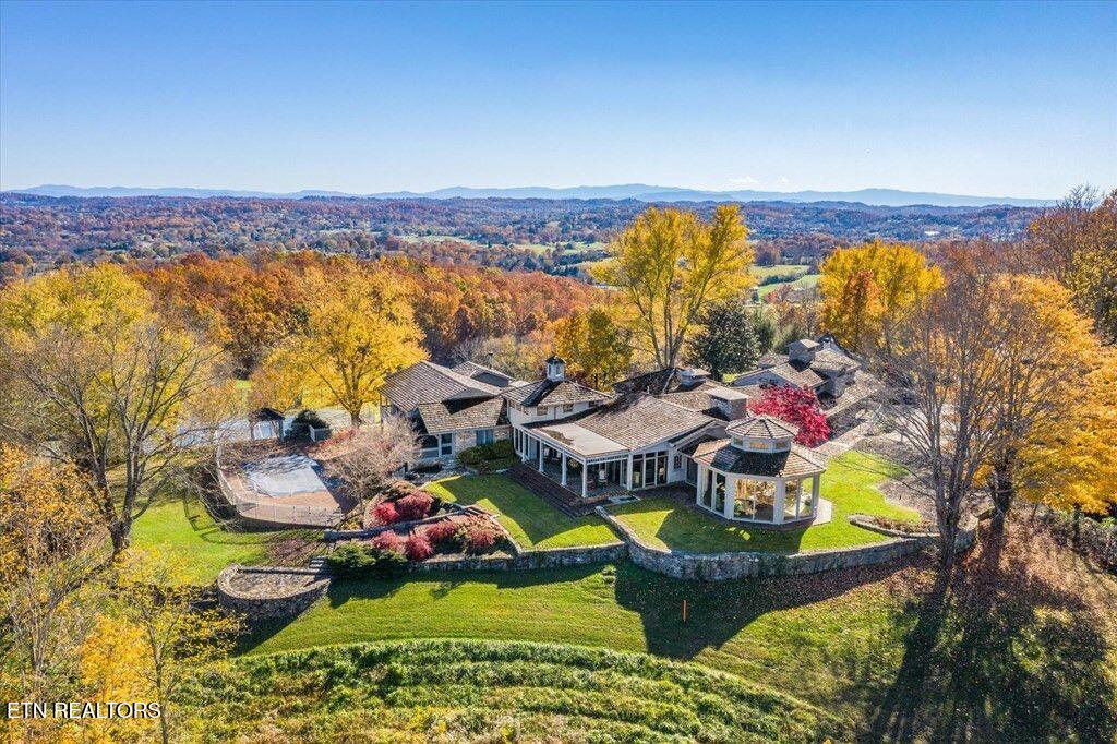 2414 Starboard Crest Road Morristown, TN 37814 - Photo 21 of 43 24