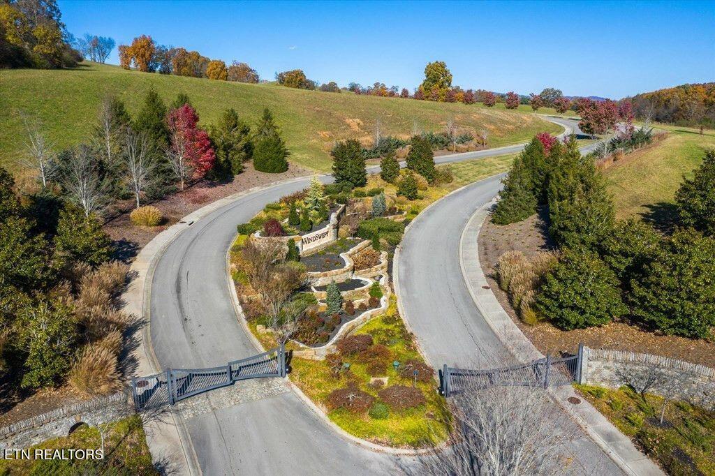 2414 Starboard Crest Road Morristown, TN 37814 - Photo 24 of 43 27