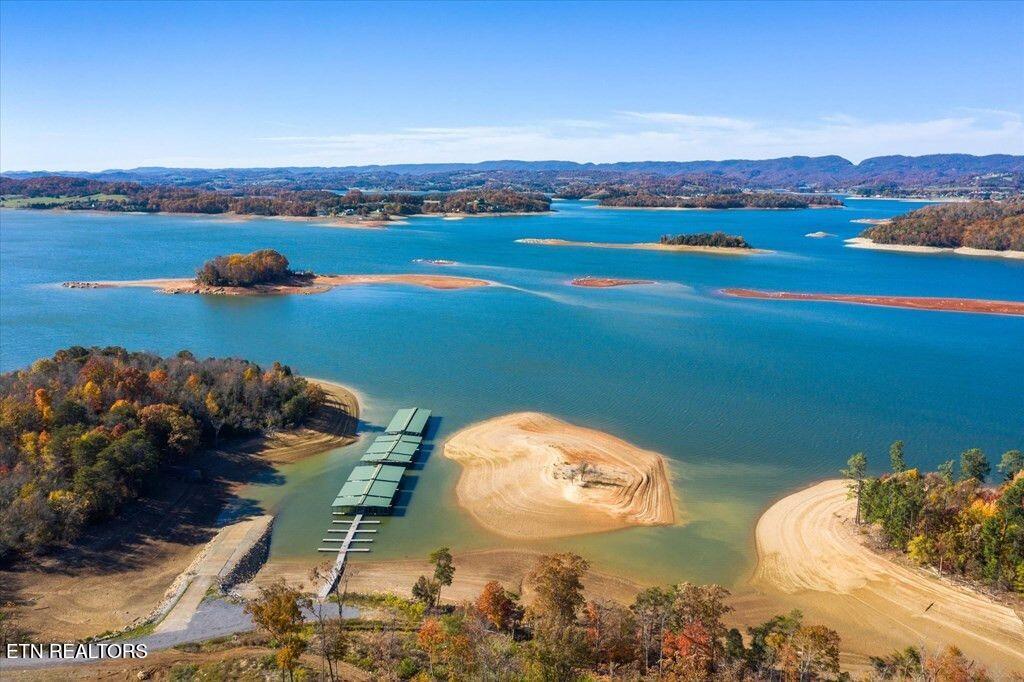 2414 Starboard Crest Road Morristown, TN 37814 - Photo 27 of 43 30