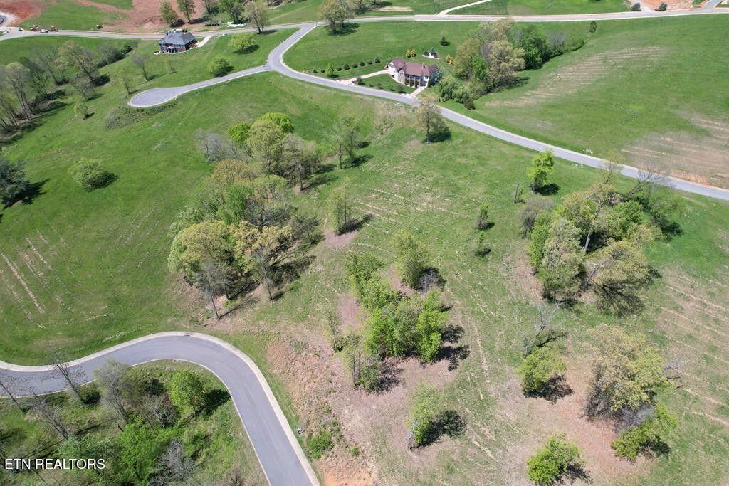 2414 Starboard Crest Road Morristown, TN 37814 - Photo 9 of 43 2