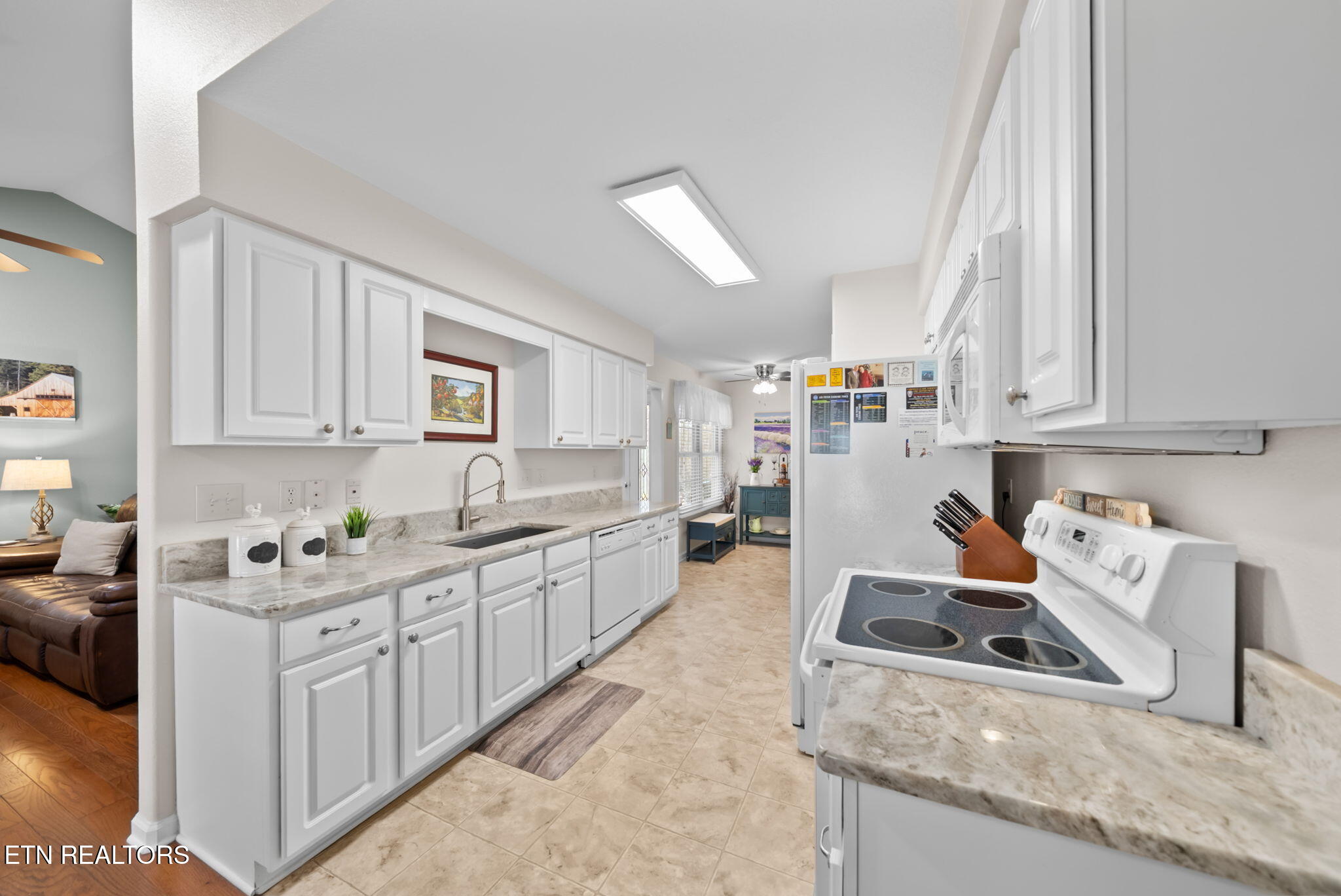 115 Lafayette Point Crossville, TN 38558 - Photo 12 of 44 30-web-or-mls-DSC03223