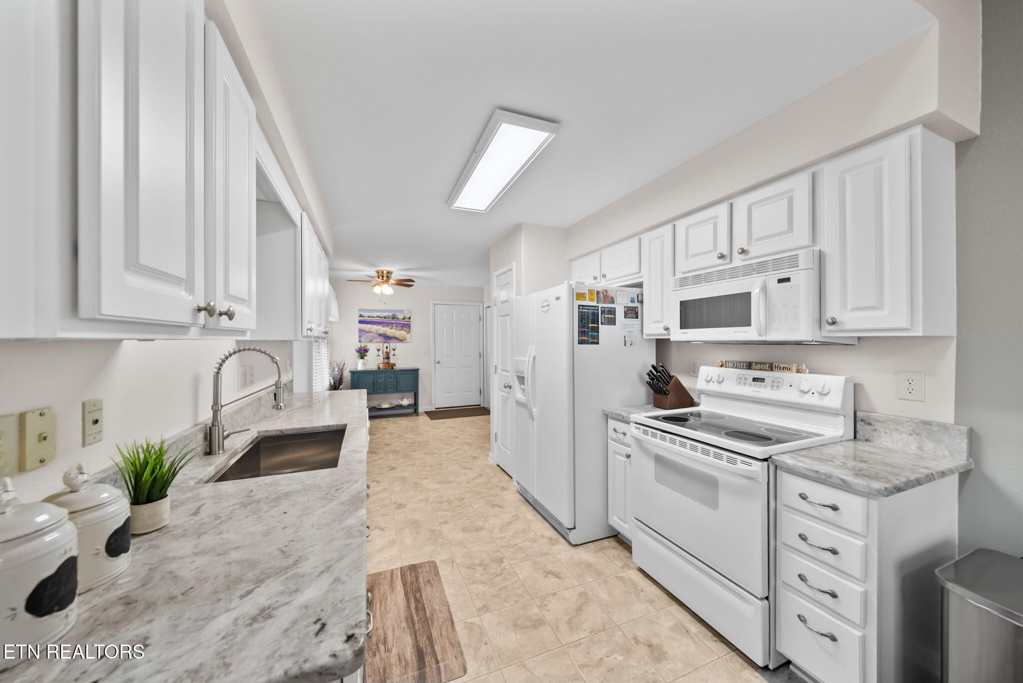 115 Lafayette Point Crossville, TN 38558 - Photo 14 of 44 28-web-or-mls-DSC03234