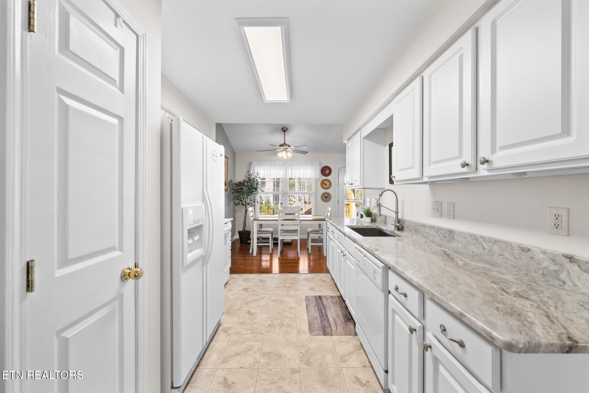 115 Lafayette Point Crossville, TN 38558 - Photo 15 of 44 27-web-or-mls-DSC03237