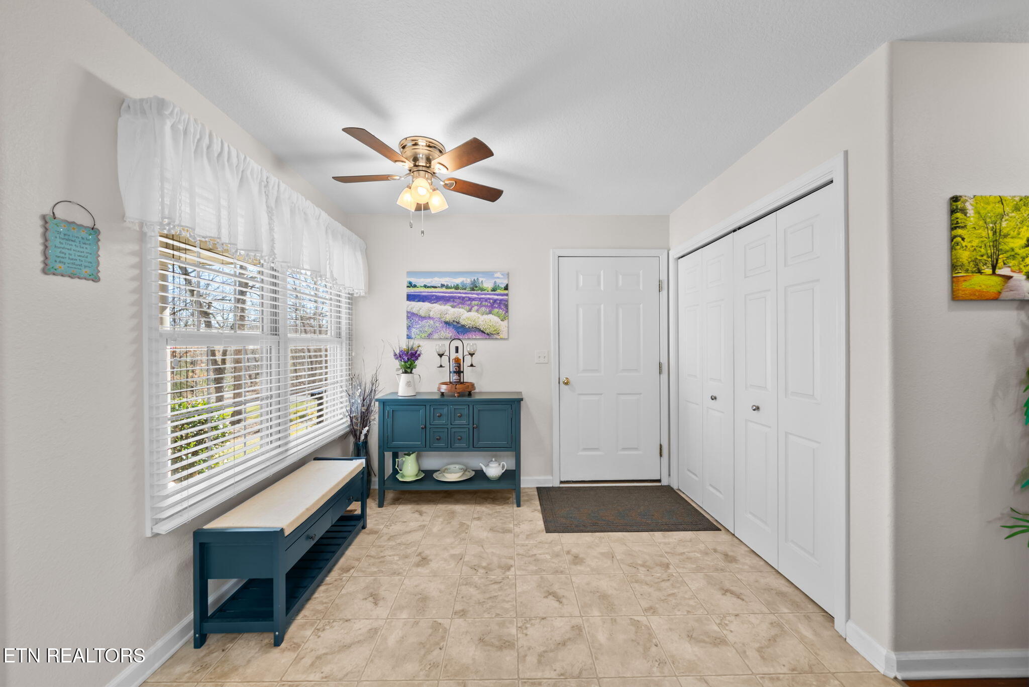 115 Lafayette Point Crossville, TN 38558 - Photo 16 of 44 26-web-or-mls-DSC03240