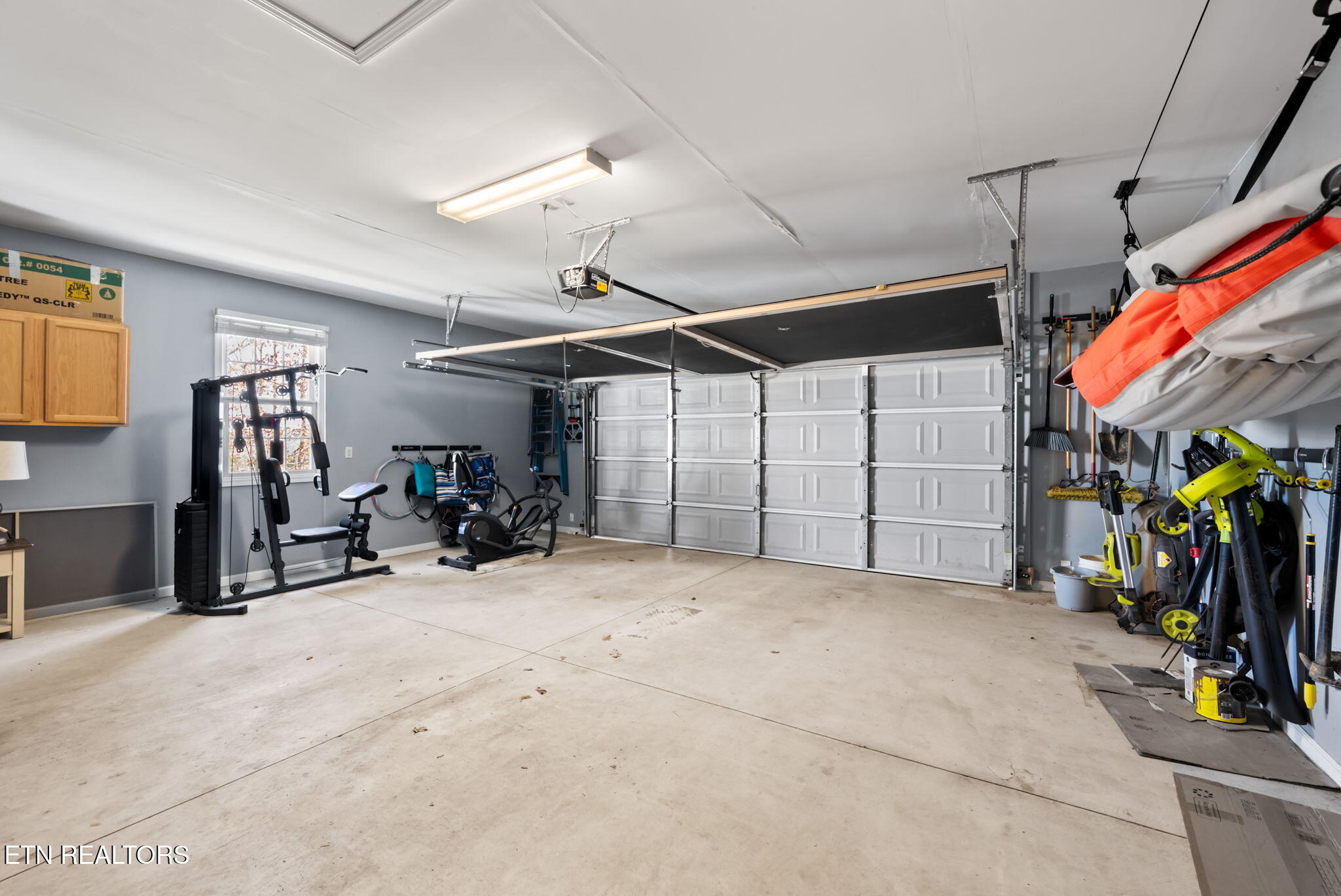 115 Lafayette Point Crossville, TN 38558 - Photo 18 of 44 25-web-or-mls-DSC03252