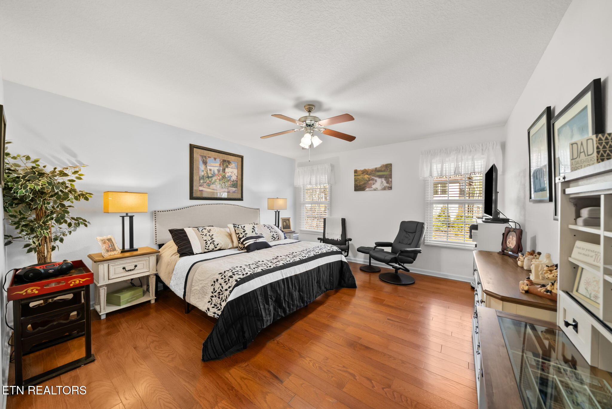 115 Lafayette Point Crossville, TN 38558 - Photo 20 of 44 23-web-or-mls-DSC03260