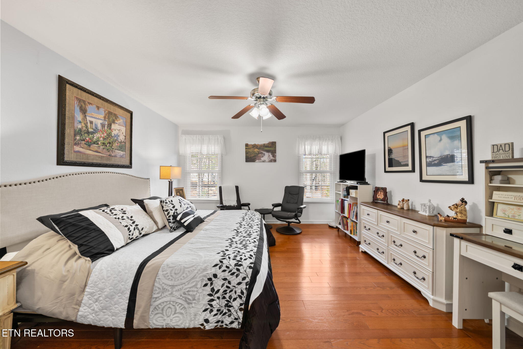 115 Lafayette Point Crossville, TN 38558 - Photo 22 of 44 21-web-or-mls-DSC03268