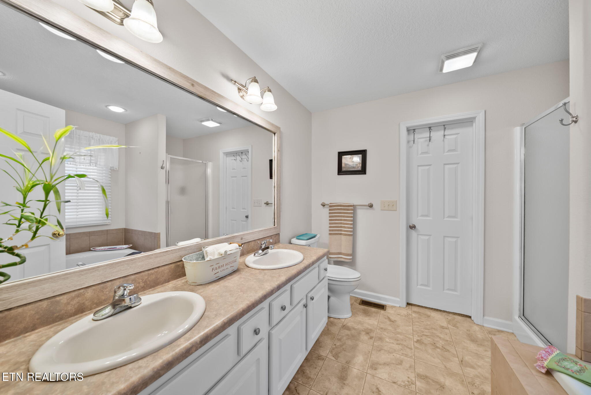 115 Lafayette Point Crossville, TN 38558 - Photo 23 of 44 20-web-or-mls-DSC03279