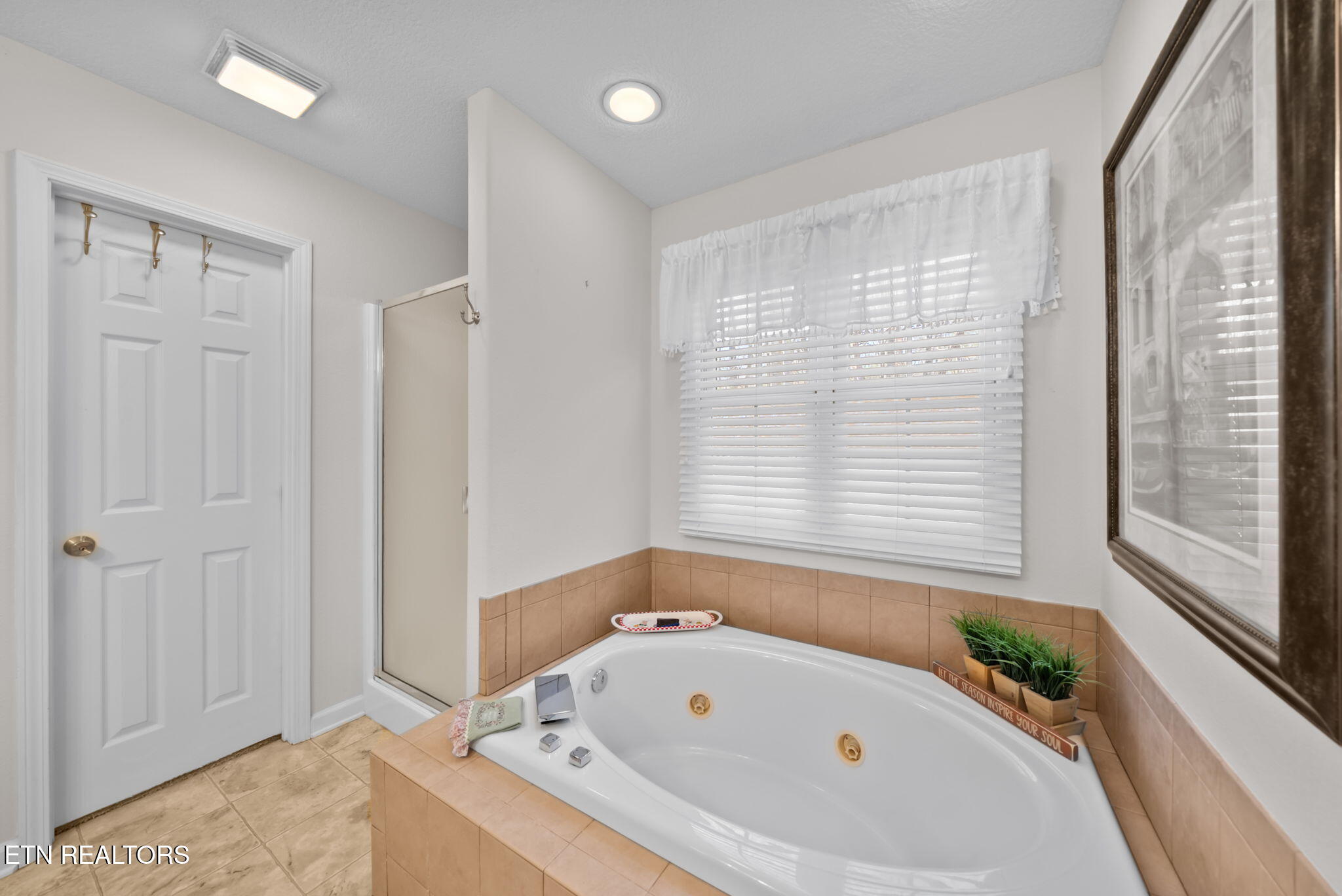 115 Lafayette Point Crossville, TN 38558 - Photo 24 of 44 19-web-or-mls-DSC03282