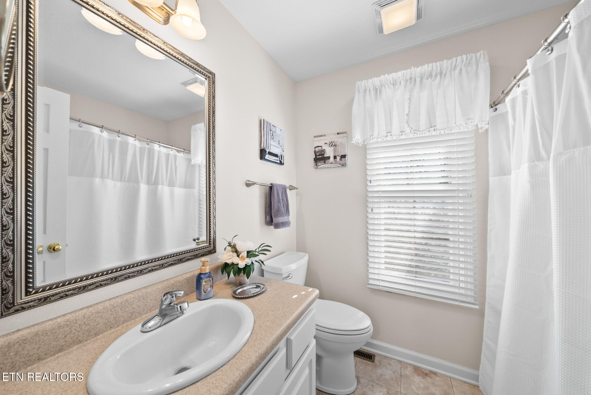 115 Lafayette Point Crossville, TN 38558 - Photo 26 of 44 17-web-or-mls-DSC03288