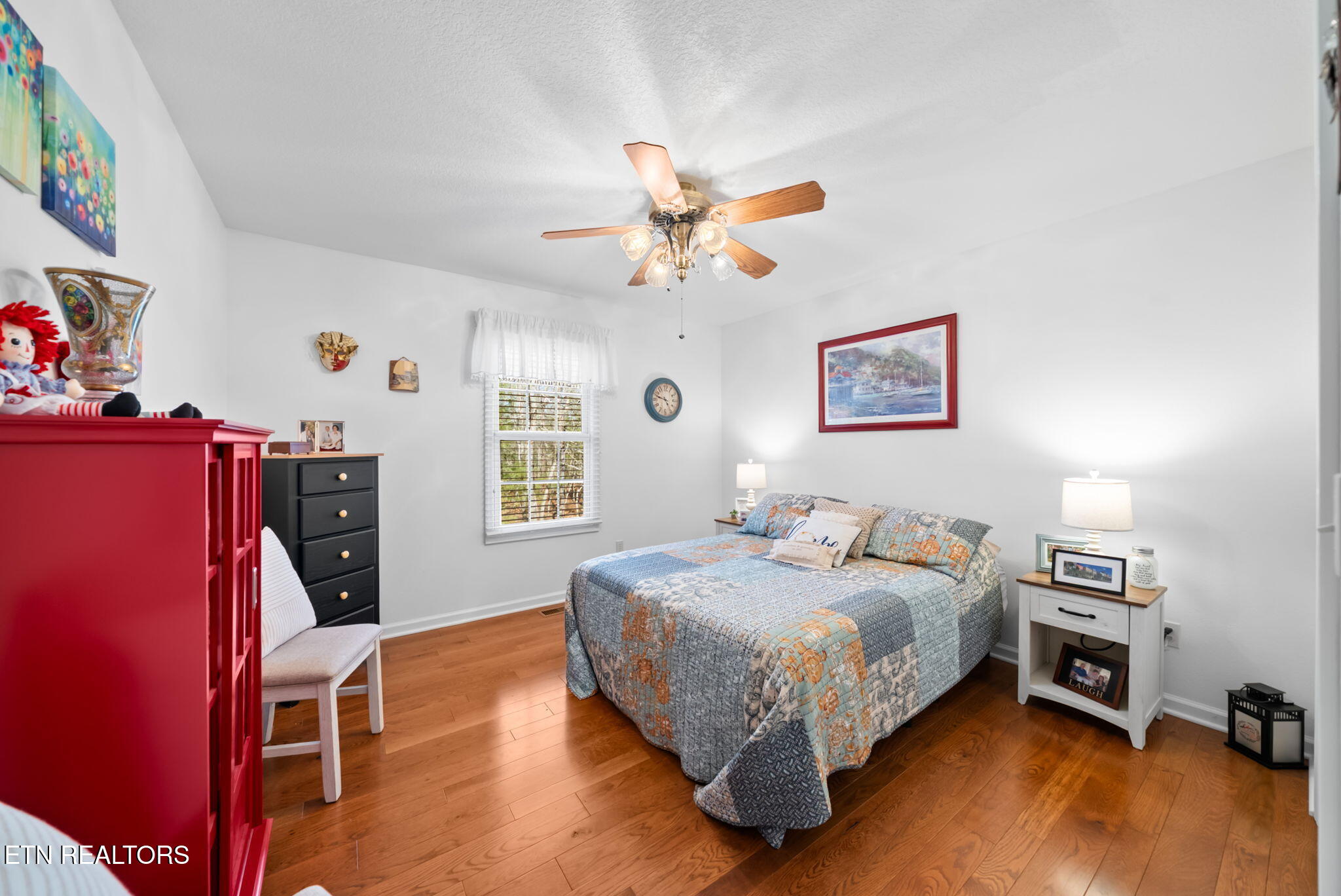 115 Lafayette Point Crossville, TN 38558 - Photo 28 of 44 15-web-or-mls-DSC03296