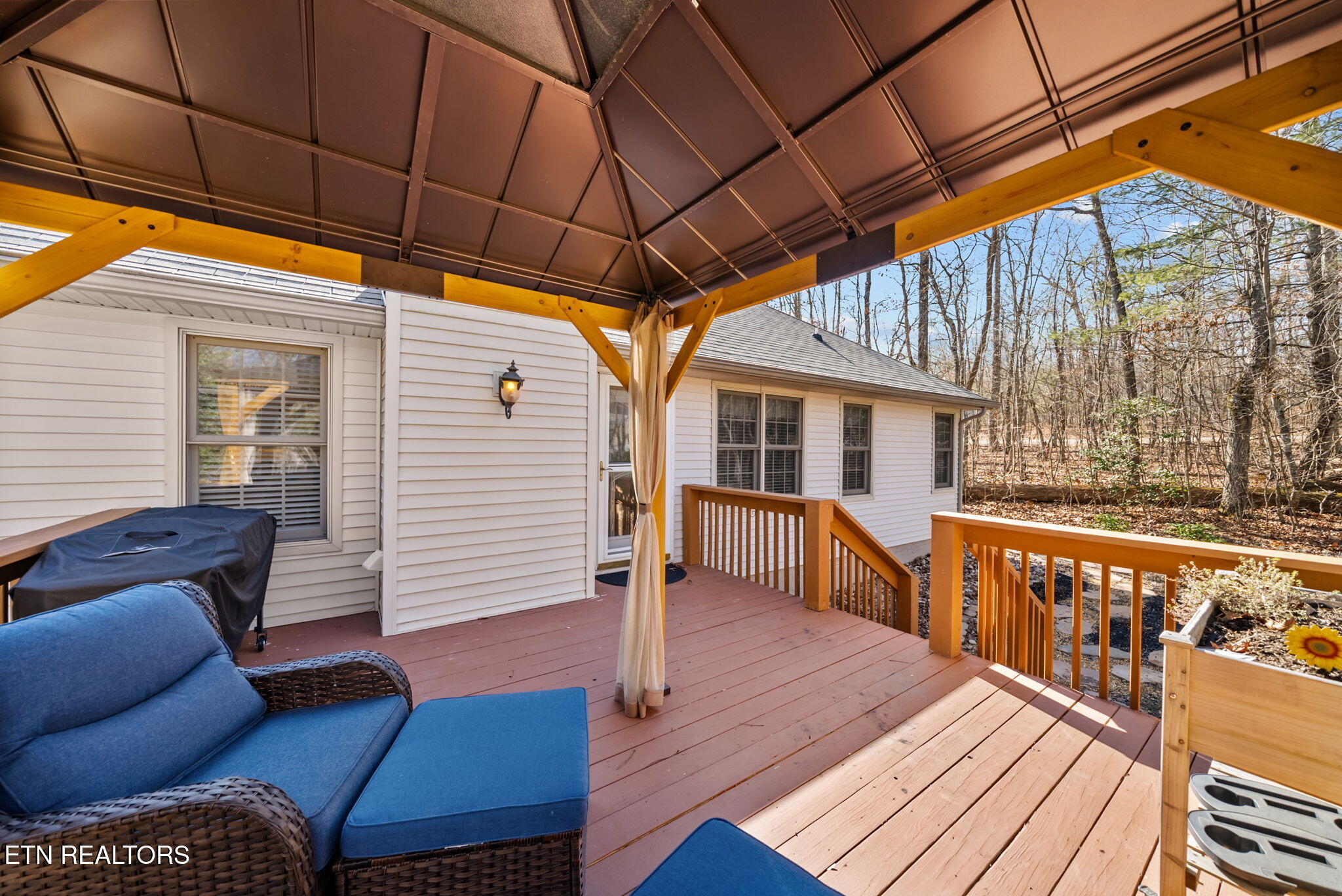 115 Lafayette Point Crossville, TN 38558 - Photo 30 of 44 13-web-or-mls-DSC03307