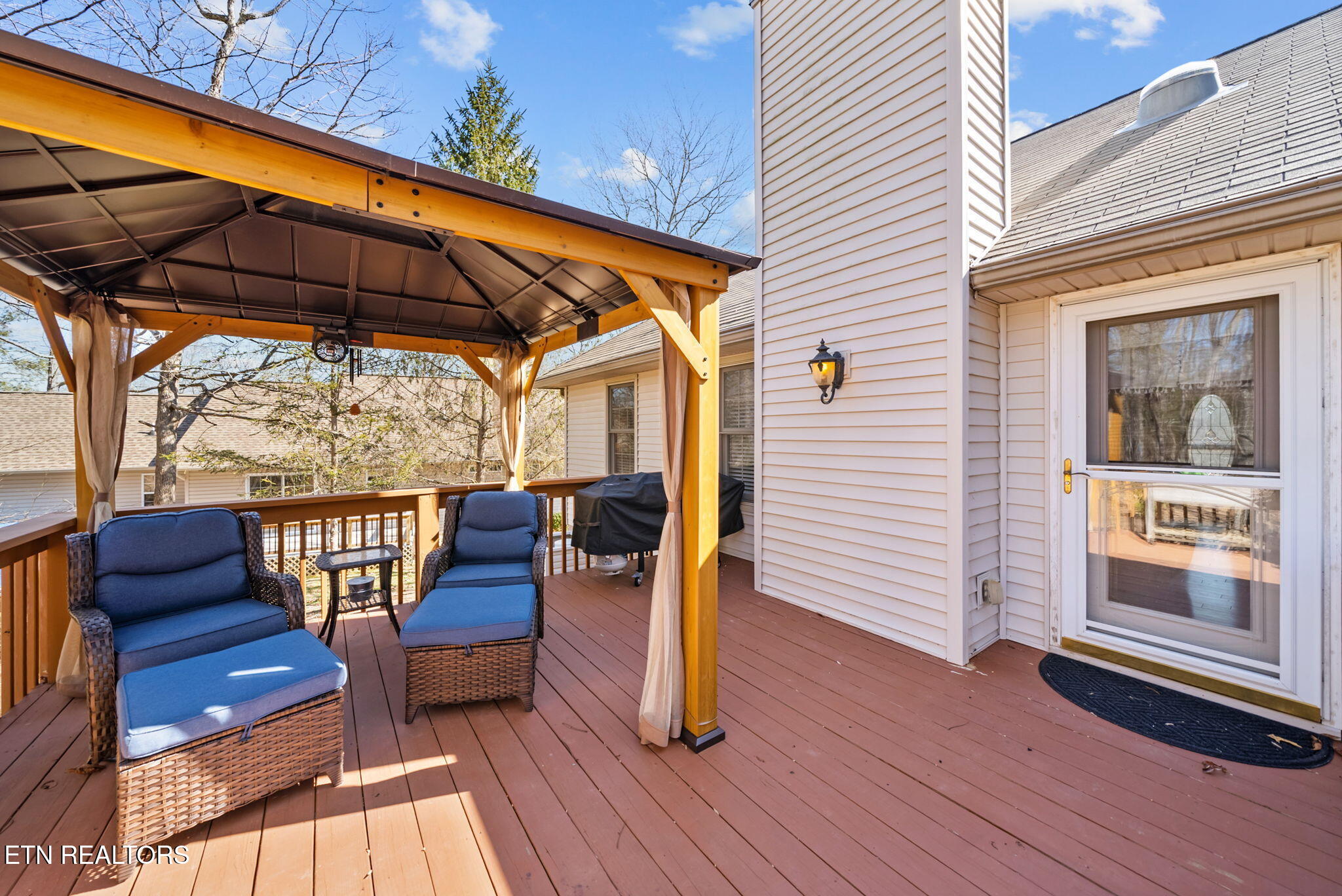 115 Lafayette Point Crossville, TN 38558 - Photo 31 of 44 8-web-or-mls-DSC03346