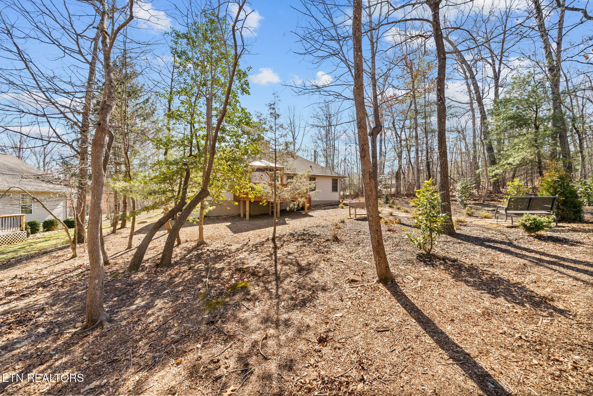 115 Lafayette Point Crossville, TN 38558 - Photo 34 of 44 12-web-or-mls-DSC03328